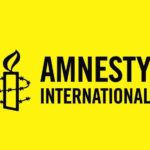 Amnesty International : 50 ans de campagnes !