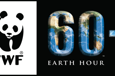 WWF /\ Earth Hour continue au risque de déplaire