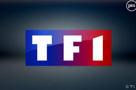 TF1 : La pub c’est bien mais allons plus loin !