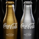 Coca-Cola: Le Daft Coke, bientôt en vente libre!
