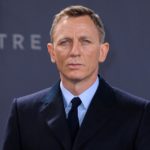 Equals : Conjugue Daniel Craig au féminin…
