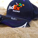 Fedex Change