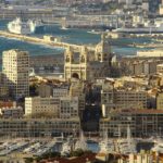 Voyage à Marseille : découvrir toute la beauté de la cité phocéenne