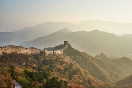 Voyage culturel : découvrir l’essentiel du patrimoine immatériel en Chine